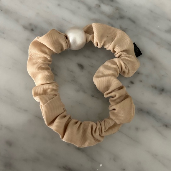 Label For pam - Picture 1 of 1